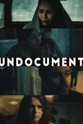 Undocument Undocument.2017.1080p.WEBRip.x265-RARBG