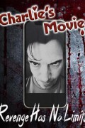 Charlie's Movie Charlies.Movie.2020.1080p.WEBRip.x265-RARBG