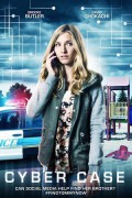 사이버 케이스 Cyber Case Cyber.Case.2015.1080p.WEBRip.x265-RARBG