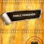 A Nanny's Revenge A.Nannys.Revenge.2012.1080p.AMZN.WEBRip.DDP2.0.x264-XEEDER