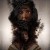 Know Fear Know.Fear.2021.1080p.AMZN.WEBRip.DDP2.0.x264-WORM