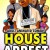 House Arrest House Arrest (2016) [1080p] [WEBRip]