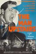 위층집 남자 The Man Upstairs The.Man.Upstairs.1958.720p.BluRay.x264-ORBS