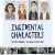 Incidental Characters Incidental.Characters.2020.PROPER.1080p.WEBRip.x264-RARBG