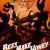 비스 메이크 허니 Bees Make Honey Bees.Make.Honey.2017.PROPER.1080p.WEBRip.x264-RARBG