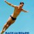 백 온 보드: 그렉 로가니스 Back on Board: Greg Louganis Back.on.Board.Greg.Louganis.2014.PROPER.1080p.WEBRip.x264-RARBG