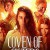코벤 Coven Coven.2020.SPANISH.1080p.WEBRip.x264-VXT