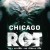 Chicago Rot Chicago Rot (2016) [1080p] [WEBRip]