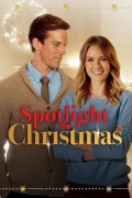 Spotlight on Christmas Spotlight.On.Christmas.2020.PROPER.1080p.WEBRip.x264-RARBG