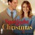 Spotlight on Christmas Spotlight.On.Christmas.2020.PROPER.1080p.WEBRip.x264-RARBG