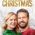 Dear Christmas Dear.Christmas.2020.PROPER.1080p.WEBRip.x264-RARBG