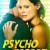 Psycho Escort Psycho Escort (2020) [1080p] [WEBRip]