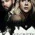 Secrets in the Woods Off.the.Grid.2020.1080p.WEBRip.x264-RARBG