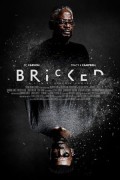 Bricked Bricked (2019) [720p] [WEBRip]