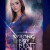 The Wrong Boy Next Door The Wrong Boy Next Door (2019) [720p] [WEBRip]