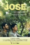 호세 José Jose.2018.SPANISH.ENSUBBED.1080p.WEBRip.x264-VXT