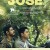 호세 José Jose.2018.SPANISH.ENSUBBED.1080p.WEBRip.x264-VXT