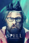 스펠 Spell Spell.2018.PROPER.1080p.WEBRip.x264-RARBG