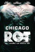Chicago Rot Chicago.Rot.2016.1080p.WEBRip.x264-RARBG