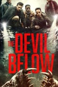 더 데빌 빌로우 The Devil Below 2021.1080p.KOR.FHDRip.H264.AAC-JTC