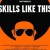 스킬스 라이크 디스 Skills Like This Skills.Like.This.2007.1080p.AMZN.WEBRip.DDP2.0.x264-TEPES