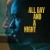 올 데이 앤 어 나이트 All Day and a Night All Day And A Night (2020) [1080p] [WEBRip] [5.1]