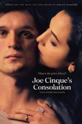 그녀가 그를 사랑하는 법 Joe Cinque's Consolation Joe Cinques Consolation (2016) [1080p] [WEBRip]