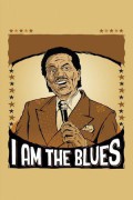 I Am The Blues I Am The Blues (2015) [1080p] [WEBRip]