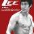 이소룡 일대기 생과 사 Bruce Lee: The Legend Bruce.Lee.the.Legend.1984.1080p.AMZN.WEBRip.DDP2.0.x264-PLiSSKEN