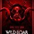 Barney Burman's Wild Boar Barney.Burmans.Wild.Boar.2020.1080p.AMZN.WEBRip.DDP2.0.x264-WORM