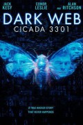 Dark Web: Cicada 3301 Dark.Web.Cicada.3301.2021.1080p.BluRay.REMUX.AVC.DTS-HD.MA.5.1-FGT