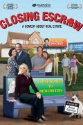 클로징 에스크로 Closing Escrow Closing.Escrow.2007.720p.AMZN.WEBRip.DDP2.0.x264-SYMBIOTES