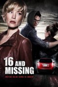 16 And Missing 16.and.Missing.2015.720p.AMZN.WEBRip.DDP5.1.x264-SYMBIOTES