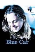 블루 카 Blue Car Blue.Car.2002.1080p.WEBRip.x264-RARBG