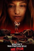 내 친구들은 모두 죽었다 All My Friends Are Dead All.My.Friends.Are.Dead.2020.POLISH.1080p.NF.WEBRip.DDP5.1.x264-NWD