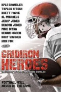 The Hill Chris Climbed: The Gridiron Heroes Story The.Hill.Chris.Climbed.the.Gridiron.Heroes.Story.2012.1080p.AMZN.WEBRip.DDP2.0.x264-PLiSSKEN