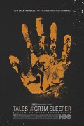 테일즈 오브 더 그림 슬리퍼 Tales of the Grim Sleeper Tales Of The Grim Sleeper (2014) [1080p] [WEBRip] [5.1]