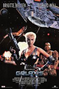 터미널 포스 Galaxis Galaxis.1995.1080p.AMZN.WEBRip.DDP2.0.x264-NOGRP