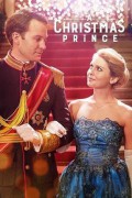 로열 크리스마스 A Christmas Prince A.Christmas.Prince.2017.720p.NF.WEBRip.DDP5.1.x264-MRCS