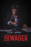 The Wager The.Wager.2020.1080p.WEBRip.x265-RARBG