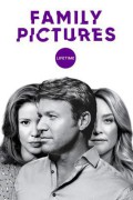 Family Pictures Family.Pictures.2019.1080p.WEBRip.x265-RARBG