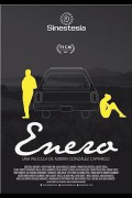 재뉴어리 January Enero.2015.SPANISH.1080p.WEBRip.x265-VXT