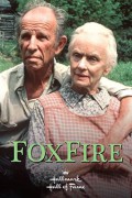어머니의 고향 Foxfire Foxfire (1987) [1080p] [WEBRip]