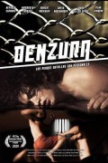 Denzity Denzura.2019.SPANISH.1080p.WEBRip.x265-VXT