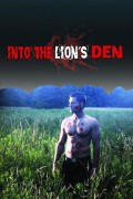 Into The Lion's Den Into.the.Lions.Den.2011.1080p.WEBRip.x265-RARBG