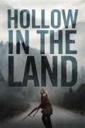할로우 인 더 랜드 Hollow in the Land Hollow.in.the.Land.2017.1080p.WEBRip.x265-RARBG