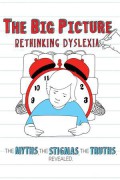 그리고 싶은 것 The Big Picture: Rethinking Dyslexia The.Big.Picture.Rethinking.Dyslexia.2012.1080p.WEBRip.x265-RARBG