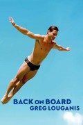 백 온 보드: 그렉 로가니스 Back on Board: Greg Louganis Back.on.Board.Greg.Louganis.2014.1080p.WEBRip.x265-RARBG