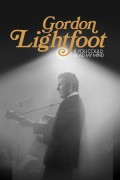 Gordon Lightfoot: If You Could Read My Mind Gordon.Lightfoot.If.You.Could.Read.My.Mind.2019.1080p.WEBRip.x265-RARBG