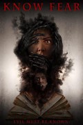 Know Fear Know.Fear.2021.1080p.WEBRip.x265-RARBG